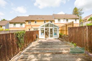 Photo 1- click for photo gallery